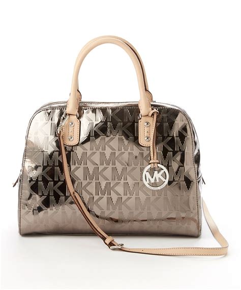 Michael Kors Deals, Sale & Clearance Items.